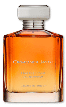 Ormonde Jayne Babylonia Eau De Parfum 88ml